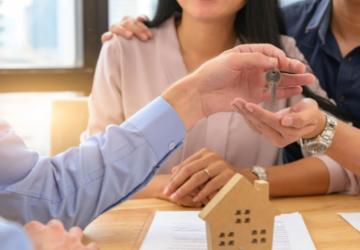 Emlak vergisi ikinci taksit ödemelerinde son gün yarın