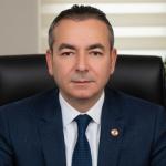 Murat Çeliker: ‘Bu Saldırı Basına Değil, Halkın Haber Alma Hakkına Yapılmıştır’