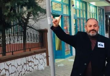 TÜRKAV’dan İmplant Tedavisinin SSK Kapsamına Alınmasına Destek Açıklaması