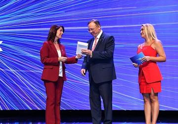 Koçluk modern çağın pusulası oluyor!