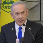 Netanyahu: 'Yunanistan ve GKRY ile ortak güvenlik kalkanı kuruyoruz’