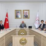 Adıyaman’da 2. MOTOFEST hazırlıkları başladı