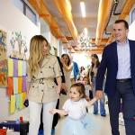 Yenişehir modeli Türkiye'nin zirvesinde