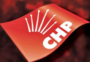 CHP Kadın Kolları: ‘Devlet, şiddeti önleme yükümlülüğünü yerine getirmiyor’