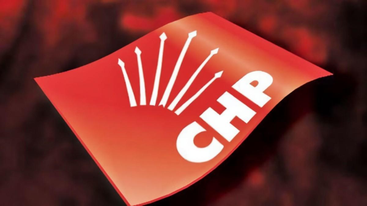 CHP Kadın Kolları: ‘Devlet, şiddeti önleme yükümlülüğünü yerine getirmiyor’