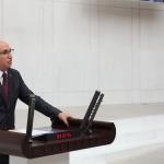 CHP’li Milletvekili Tanal: ‘İran’daki öğrenciler için devlet harekete geçmeli’