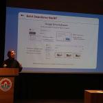 Maltepeli kadınlara e-ticaret eğitimi