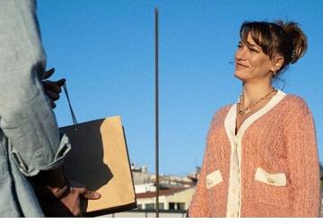 Netflix, 3. Sezonuyla Geri Dönen Kimler Geldi Kimler Geçti'nin Resmi Tanıtım Fragmanını Paylaştı