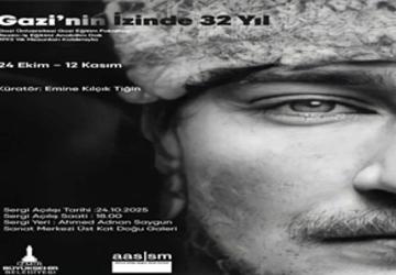 İzmirliler Ata'ya Saygı Yürüyüşü'nde buluşacak