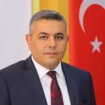 Başkan Sadıkoğlu: ‘Atatürk, kalbimizde şükran ve minnetle yaşamaktadır’