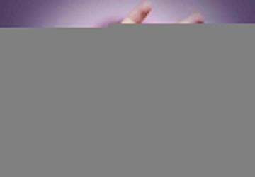 Aile Hekimine Şiddet ! Hekim Birliği Sendikasından Sert Tepki !