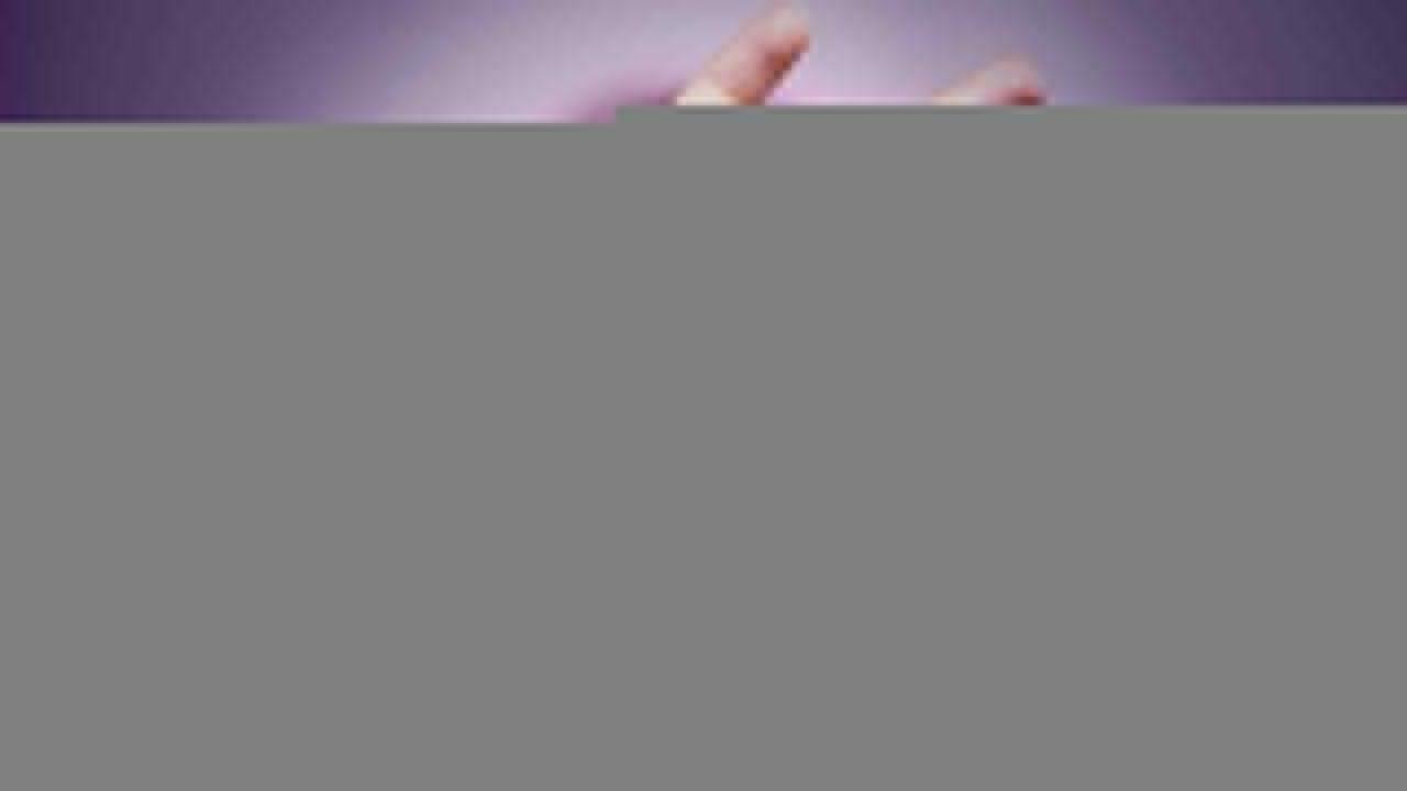 Aile Hekimine Şiddet ! Hekim Birliği Sendikasından Sert Tepki !