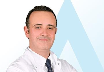 Ekran Kaydırırken Yaşlanıyoruz