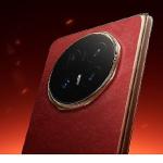 Yeni nesil güçlü menteşe, üst düzey performans ve yapay zekâ deneyimi: HONOR Magic V6, MWC 2026'da tanıtılacak