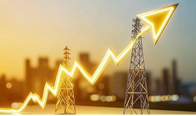 2025'i 61 milyon dolar ciro ile tamamlayan Omega Grup, 2026'da büyümeye devam ediyor