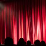 Gölge Sanat Tiyatrosu sahne alıyor