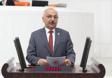 CHP’den İşsizlik Fonu için yeni düzenleme çağrısı