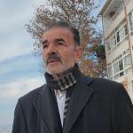 Aydoğan Tayfur'dan Yeni Albüm: Kınalı Kuzum