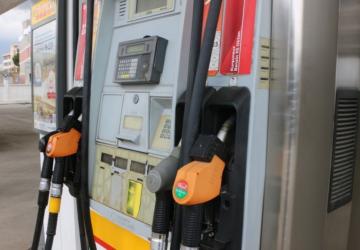 Adıyaman’da Haftalık Koordinasyon Toplantısı yapıldı