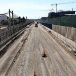 Darıca Dutluk Sokak'ta yoğun tempo