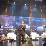 Büyükşehir'den üç aylara özel program