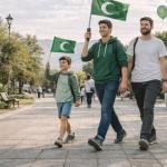 Türkiye Yeşilay Cemiyeti Adıyaman üyeleri sigarayı bırakma gününde yürüyüş gerçekleştirecek