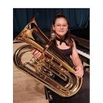 Lüleburgaz Belediyesi koro üyelerinden uluslararası başarı