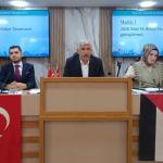 Kahta’da önemli karar: Taziye evlerinde yemek dönemi sona erdi