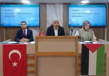 Kahta’da önemli karar: Taziye evlerinde yemek dönemi sona erdi