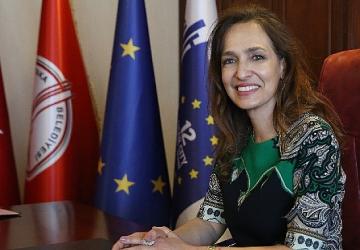 SivilFest 5-6-7 Aralık'ta Karşıyaka'da: STK'lar için başvurular başladı