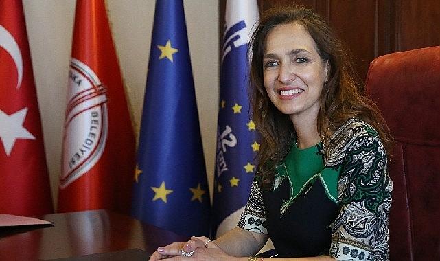 SivilFest 5-6-7 Aralık'ta Karşıyaka'da: STK'lar için başvurular başladı