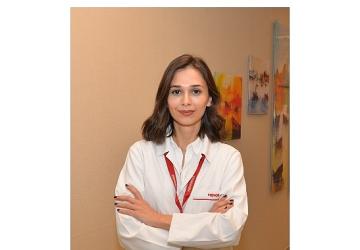 Kış Aylarında Gripten Korunmanın 6 Etkili Yolu