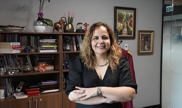 Kadınların İşgücüne Katılımında Alarm: Artış Var Ama İvme Kayboluyor