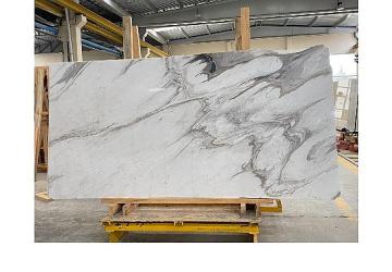 Latin Amerika Açılımında Yeni Adım: Türk Firmaları Meksika Yolunda