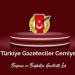 TGC: Gazeteciyi ve halkın haber alma hakkını engellemekten vazgeçin