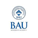 BAU CO-OP Kariyer Merkezi İş Deneyim Programı ile Öğrenciler Kariyer Yolculuğuna Microsoft'ta Başlıyor!