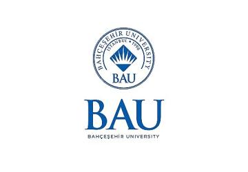 BAU CO-OP Kariyer Merkezi İş Deneyim Programı ile Öğrenciler Kariyer Yolculuğuna Microsoft'ta Başlıyor!