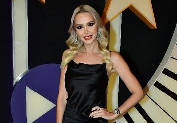 Magazin Masaya Yatırılıyor! 2025'in Konuşulanları 50Fifty'de