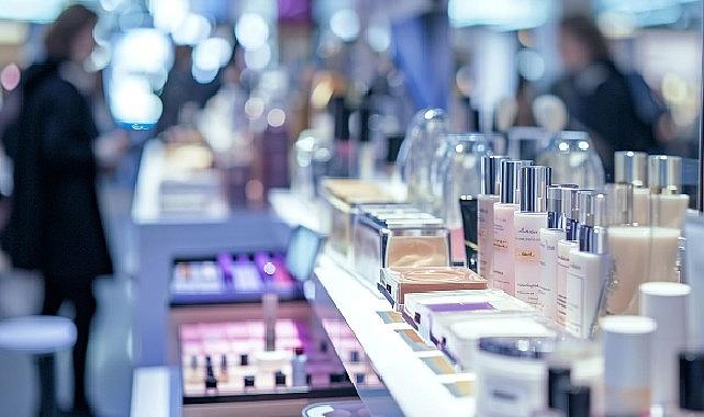 Eczacımın Dijital Dünyası 2026'da 700 milyon liralık değer üretildi