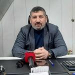 Adıyaman Sarraflar ve Kuyumcular Derneği’nden Ramazan’da ihtiyaç sahiplerine nakdi destek - Videolu Haber