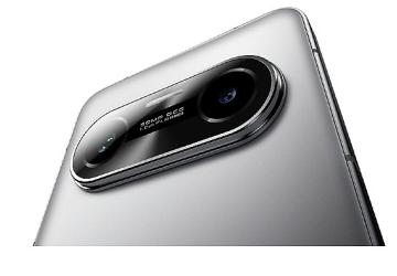 General Mobile, Yapay Zekâ Destekli İki Yeni Akıllı Telefonu Satışa Sundu