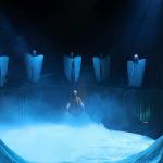 Şehir Tiyatroları “Ağrı Dağı Efsanesi"yle Bursa Seyircisiyle Buluşuyor