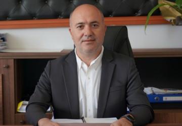 Aziz İhsan Aktaş davasında Adıyaman dosyası: ‘Ceyhan Kayhan net bir şekilde para istedi, Tutdere istemedi’