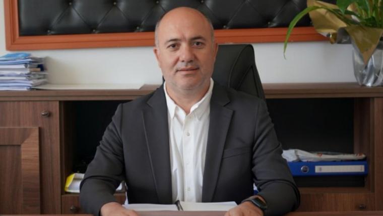 Aziz İhsan Aktaş davasında Adıyaman dosyası: ‘Ceyhan Kayhan net bir şekilde para istedi, Tutdere istemedi’