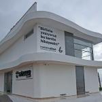 Güzelbahçe Belediyesi'nin Yeni Projesi