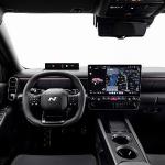 Hyundai Motor Grubu, 'Pleos Connect' ile Araç İçi Deneyimi Yeniden Tanımlıyor