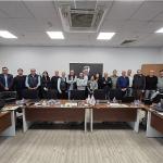 Gürsis ile Hedef Mükemmellik