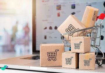 Kasım indirimlerinde şikayet rekoru: 40 bin barajı aşıldı