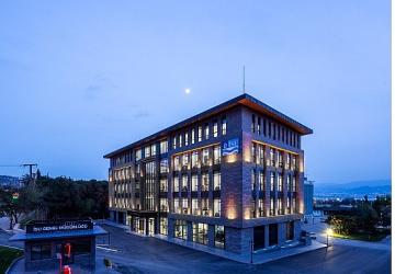 İSU, Su Kayıplarını Azaltma Mücadelesinde Kararlılıkla İlerliyor