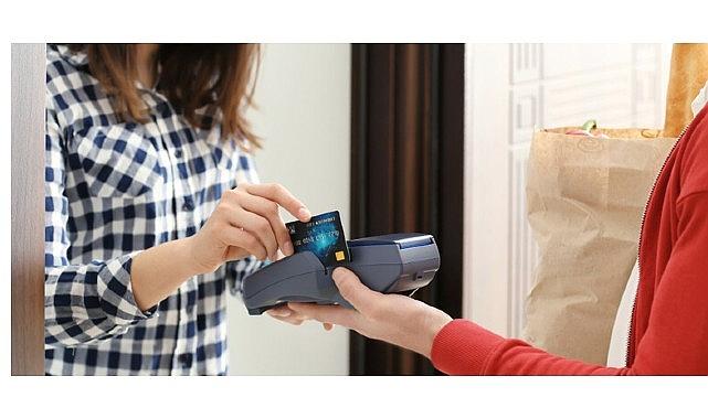 Güzelbahçe'de Yeni Dönem Başlıyor